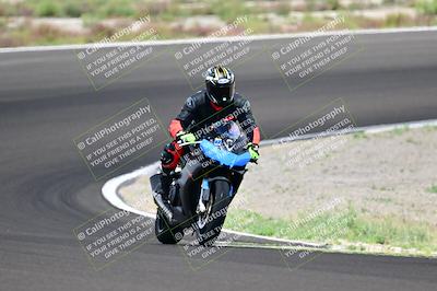media/Apr-18-2025-TrackDaz (Fri) [[45f5874c44]]/B Group/Session 5 (Turns 5 and 6 - Inside)/